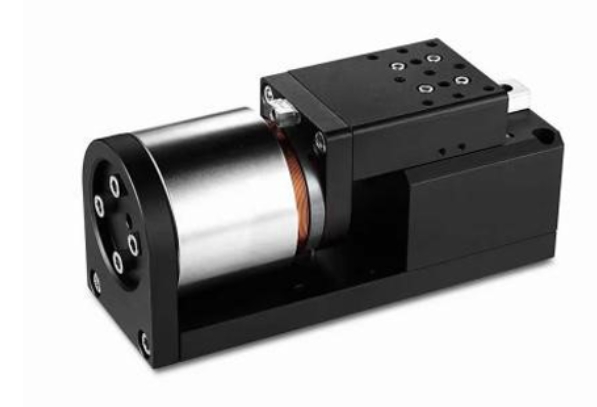 磁懸浮電機(jī)：未來(lái)工業(yè)革命的驅(qū)動(dòng)力？